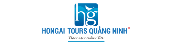 HONGAI TOURS QUẢNG NINH