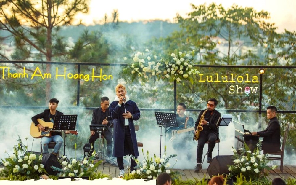 Bài 2: Chinh phục đèo Khánh Lê, dừng chân tại Yang Bay - ảnh 4