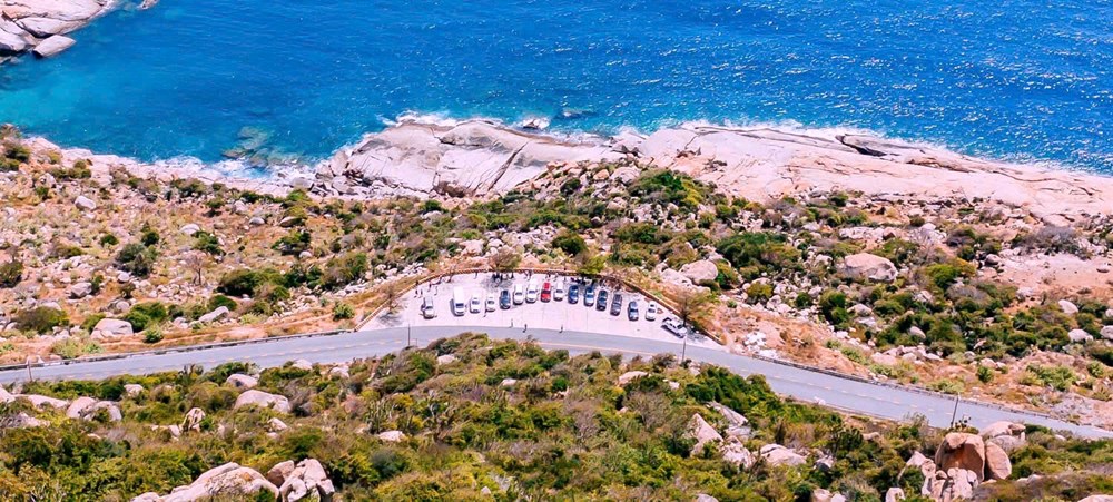 Bài cuối: Những khúc hoan ca từ rừng xuống biển - ảnh 13