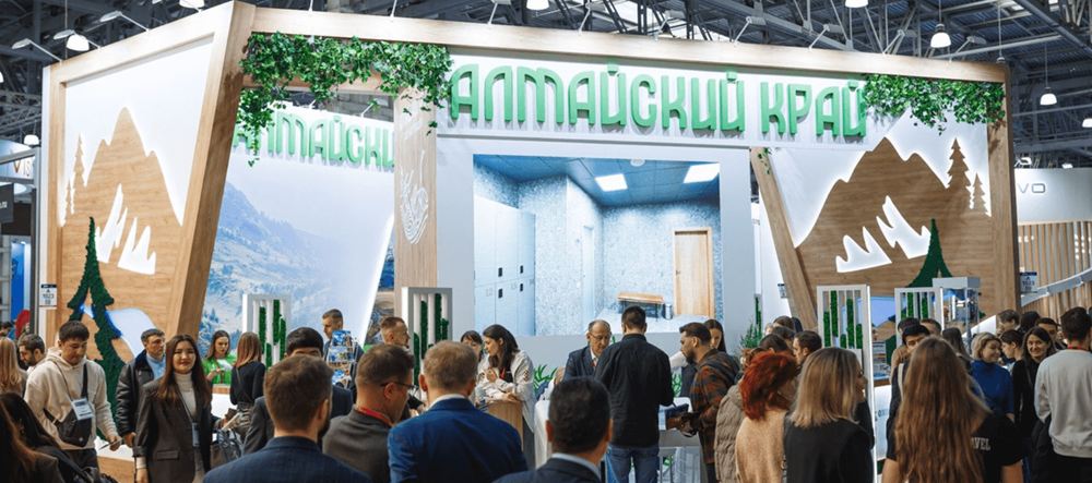 Việt Nam rất coi trọng thị trường khách Nga